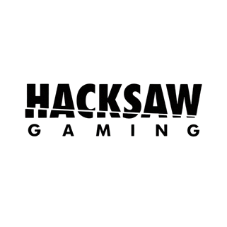 Hacksaw Gaming